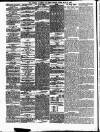 Surrey Gazette Saturday 31 May 1879 Page 4