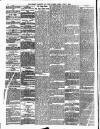 Surrey Gazette Saturday 07 June 1879 Page 4