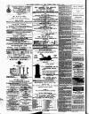 Surrey Gazette Saturday 07 June 1879 Page 8
