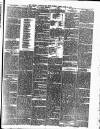 Surrey Gazette Saturday 14 June 1879 Page 3