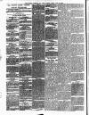 Surrey Gazette Saturday 14 June 1879 Page 4