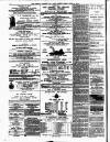 Surrey Gazette Saturday 14 June 1879 Page 8