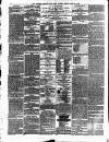 Surrey Gazette Saturday 28 June 1879 Page 2