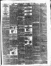 Surrey Gazette Saturday 28 June 1879 Page 3