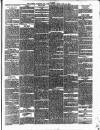 Surrey Gazette Saturday 28 June 1879 Page 5