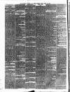 Surrey Gazette Saturday 28 June 1879 Page 6