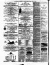Surrey Gazette Saturday 28 June 1879 Page 8