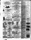 Surrey Gazette Saturday 05 July 1879 Page 8