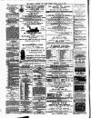Surrey Gazette Saturday 19 July 1879 Page 8
