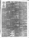 Surrey Gazette Saturday 26 July 1879 Page 3