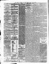 Surrey Gazette Saturday 26 July 1879 Page 4