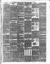 Surrey Gazette Saturday 02 August 1879 Page 3