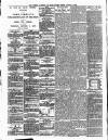 Surrey Gazette Saturday 02 August 1879 Page 4