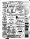 Surrey Gazette Saturday 02 August 1879 Page 8