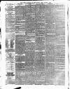 Surrey Gazette Saturday 09 August 1879 Page 2