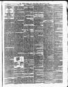 Surrey Gazette Saturday 09 August 1879 Page 3