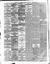 Surrey Gazette Saturday 09 August 1879 Page 4