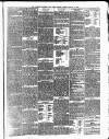 Surrey Gazette Saturday 09 August 1879 Page 5