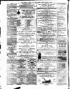 Surrey Gazette Saturday 09 August 1879 Page 8