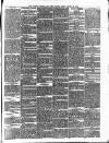 Surrey Gazette Saturday 16 August 1879 Page 3