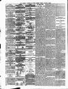 Surrey Gazette Saturday 16 August 1879 Page 4