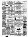 Surrey Gazette Saturday 16 August 1879 Page 8