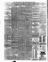 Surrey Gazette Saturday 23 August 1879 Page 2