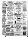 Surrey Gazette Saturday 23 August 1879 Page 8