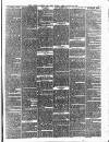 Surrey Gazette Saturday 30 August 1879 Page 3