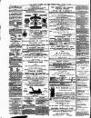 Surrey Gazette Saturday 30 August 1879 Page 8