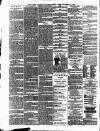 Surrey Gazette Saturday 06 September 1879 Page 2