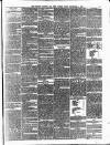 Surrey Gazette Saturday 06 September 1879 Page 5