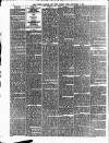 Surrey Gazette Saturday 06 September 1879 Page 6