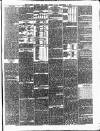 Surrey Gazette Saturday 06 September 1879 Page 7