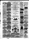 Surrey Gazette Saturday 06 September 1879 Page 8