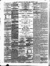 Surrey Gazette Saturday 20 September 1879 Page 4