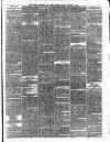 Surrey Gazette Saturday 04 October 1879 Page 3