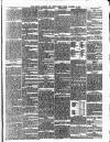 Surrey Gazette Saturday 04 October 1879 Page 5