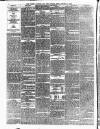 Surrey Gazette Saturday 04 October 1879 Page 6