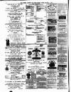 Surrey Gazette Saturday 04 October 1879 Page 8