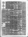 Surrey Gazette Saturday 25 October 1879 Page 3