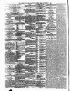 Surrey Gazette Saturday 01 November 1879 Page 4