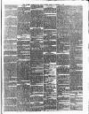 Surrey Gazette Saturday 01 November 1879 Page 5