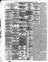 Surrey Gazette Saturday 08 November 1879 Page 4