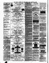 Surrey Gazette Saturday 08 November 1879 Page 8