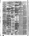 Surrey Gazette Saturday 22 November 1879 Page 4