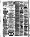 Surrey Gazette Saturday 22 November 1879 Page 8