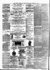 Surrey Gazette Saturday 06 December 1879 Page 2