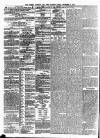 Surrey Gazette Saturday 06 December 1879 Page 4