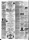 Surrey Gazette Saturday 06 December 1879 Page 8
